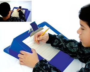 Наклонная доска для письма - fgospostavki.ru - Москва