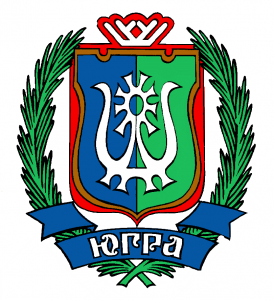 Гербы городов и субъектов РФ - fgospostavki.ru - Москва