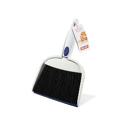 Мини щетка - fgospostavki.ru - Москва