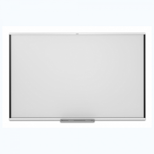 Интерактивная доска SMART SBM777V-43 с пассивным лотком (Notebook 22) - fgospostavki.ru - Москва