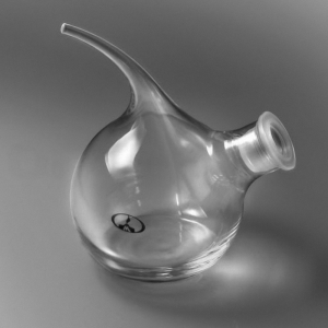 Капельница стеклянная лабораторная (2-60) - fgospostavki.ru - Москва