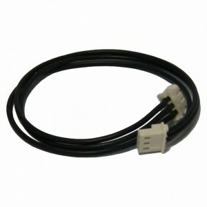 Комплект кабелей Robot Cable-3P 180mm 10pcs - fgospostavki.ru - Москва