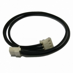 Комплект кабелей Robot Cable-3P 200mm 10pcs - fgospostavki.ru - Москва