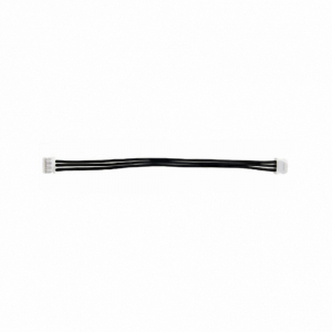 Комплект кабелей Robot Cable-3P-XL 160mm 5pcs - fgospostavki.ru - Москва