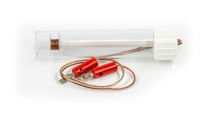 Прибор для изучения зависимости сопротивления металлов от температуры - fgospostavki.ru - Москва