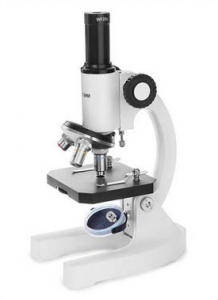 Микроскоп Альтами Школьный 2 - fgospostavki.ru - Москва