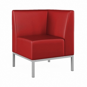 Модуль угловой 'АТЛАНТ'  - fgospostavki.ru - Москва