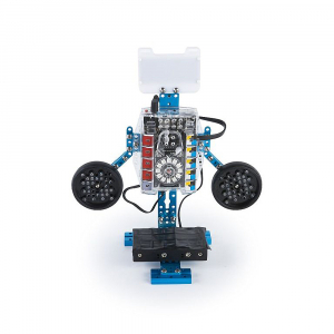 Набор расширений Perception gizmos add-on pack for mBot & mBot Ranger - fgospostavki.ru - Москва