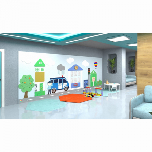 Настенная панель «Банк» - fgospostavki.ru - Москва