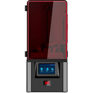 3D принтер XYZprinting PartPro150 xP - fgospostavki.ru - Москва