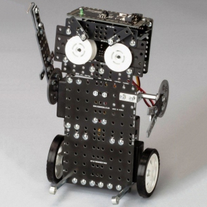 Ресурсный набор Robo Kit 3-4 - fgospostavki.ru - Москва