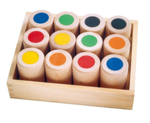 Весовой набор - fgospostavki.ru - Москва