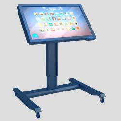 Программно-аппаратный комплекс «UTSFly 43» - fgospostavki.ru - Москва