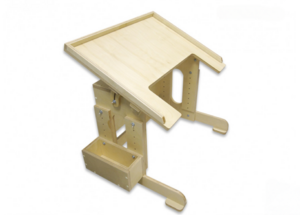 Стол для детей с ДЦП - fgospostavki.ru - Москва