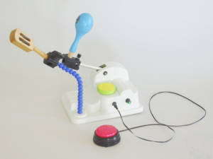 Музыкальная машина - fgospostavki.ru - Москва