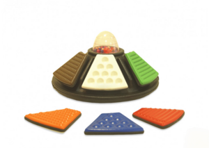 Текстурированная карусель - fgospostavki.ru - Москва