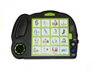 Семиуровневый конструктор-коммуникатор с рамками - fgospostavki.ru - Москва