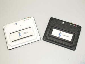 Однокнопочный игровой коммуникатор - fgospostavki.ru - Москва