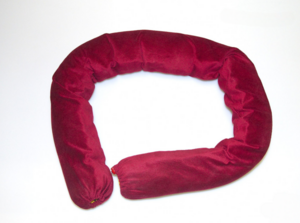 Вибромассажная эластичная труба - fgospostavki.ru - Москва