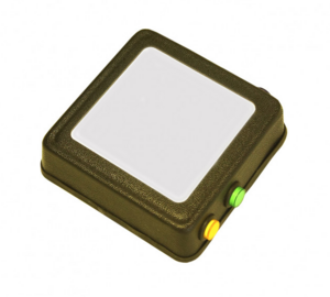 Говорящий магнит - fgospostavki.ru - Москва