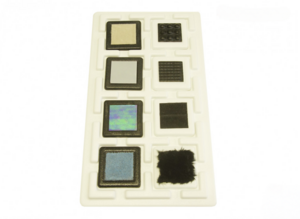 Набор для развития сенсомоторных навыков - fgospostavki.ru - Москва