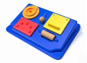 Функциональный развивающий центр "Лучший друг" - fgospostavki.ru - Москва