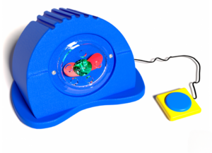 Игра «Световое шоу» №1 - fgospostavki.ru - Москва