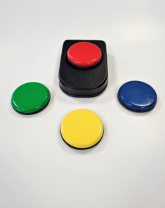 Игровой коммуникатор «Кнопка» - fgospostavki.ru - Москва