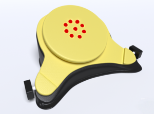 Секвенсор с регулируемым углом наклона и переключателеСеквенсор с регулируемым углом наклона и переключателем - fgospostavki.ru - Москва