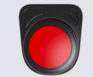 Большая кнопка-коммуникатор «Шаг за шагом» - fgospostavki.ru - Москва