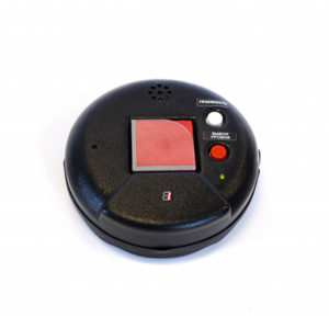 Коммуникатор-кнопка - fgospostavki.ru - Москва