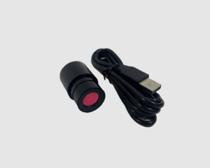 Цифровая камера для микроскопа - fgospostavki.ru - Москва