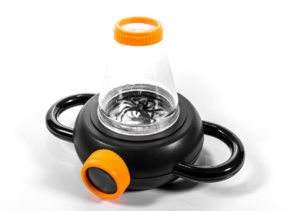 Бокс 3D для наблюдения за насекомыми BUGV-02 - fgospostavki.ru - Москва