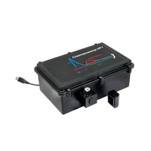 Комплект для практикума по квантовой физике - fgospostavki.ru - Москва