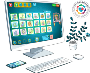 Программно-методический комплекс «ЛогоТолк» - fgospostavki.ru - Москва