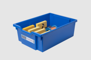 Набор демонстрационный по электродинамике - fgospostavki.ru - Москва