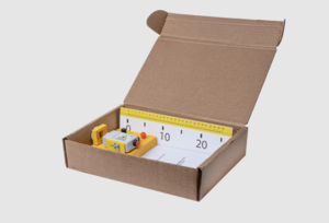 Набор демонстрационный по определению постоянной Планка - fgospostavki.ru - Москва