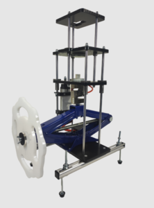 Цифровая лаборатория для исследований окружающей среды, природных и искусственных материалов - fgospostavki.ru - Москва