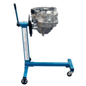 Стенд-тренажер "Автоматическая коробка передач" - fgospostavki.ru - Москва