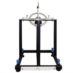 Модель «Углы Эйлера»   - fgospostavki.ru - Москва