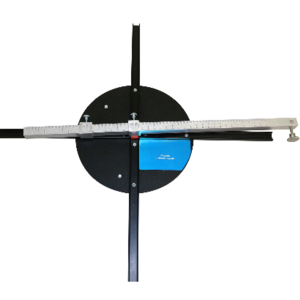 Модель «Эллипсограф»   - fgospostavki.ru - Москва