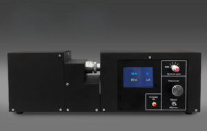 Учебная установка "Изучение внешнего фотоэффекта" (лазеры) - fgospostavki.ru - Москва