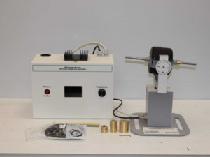 Лабораторный стенд «Изучение параметров гироскопа» - fgospostavki.ru - Москва