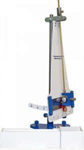 Установка «Маятник наклонный»   - fgospostavki.ru - Москва