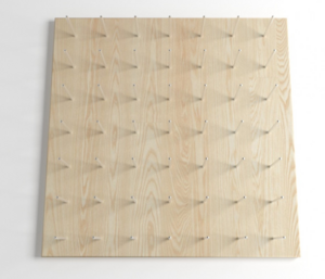 Геоборд «Стандартный» - fgospostavki.ru - Москва