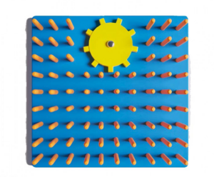 Геоборд «Синее небо» - fgospostavki.ru - Москва