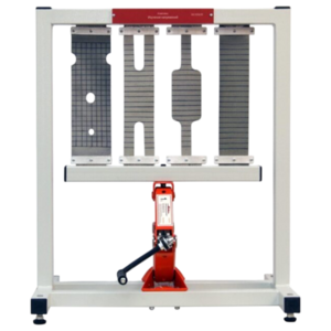 Комплекс "Изучение напряжений" - fgospostavki.ru - Москва