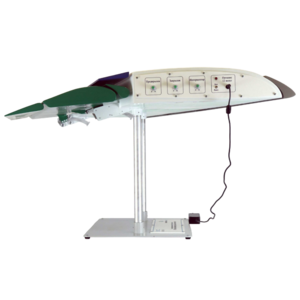 Электрифицированный учебный макет «Механизация крыла самолета» - fgospostavki.ru - Москва