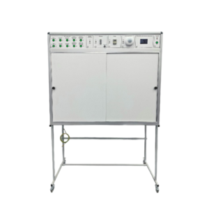 Лабораторный стенд «Энергосберегающие технологии в светотехнике» - fgospostavki.ru - Москва