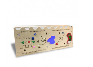 Декоративно-радиаторная панель - fgospostavki.ru - Москва